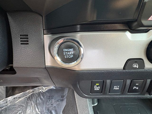 Used 2023 Toyota Tacoma Truck