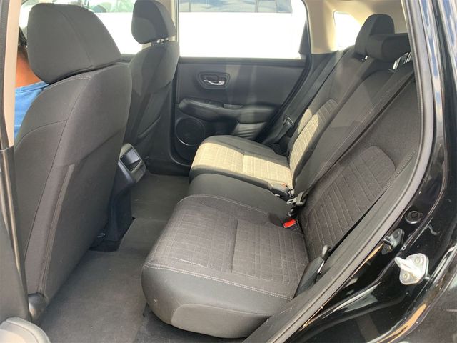 car-gallery-13