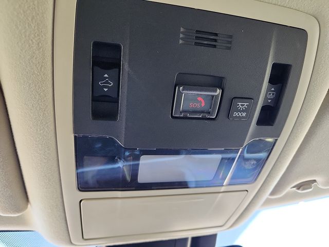 Used Car 2020 Lexus Rx  350 For Sale Under $35,000 In Plainview, Texas