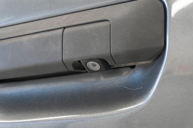 Used 2013 Toyota Tacoma Truck