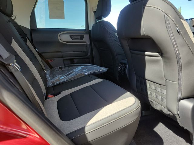 car-gallery-18