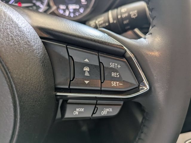 2023 Mazda CX-5 #20