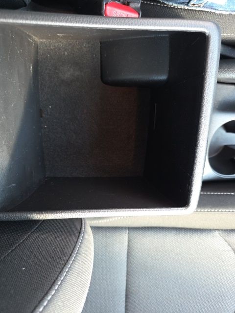 2023 Kia Forte LXS - Snow White Pearl exterior view 20