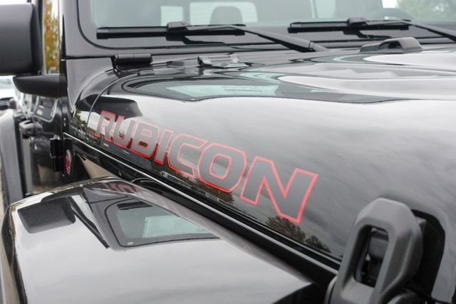 new 2026 Jeep Gladiator car, priced at $61,905