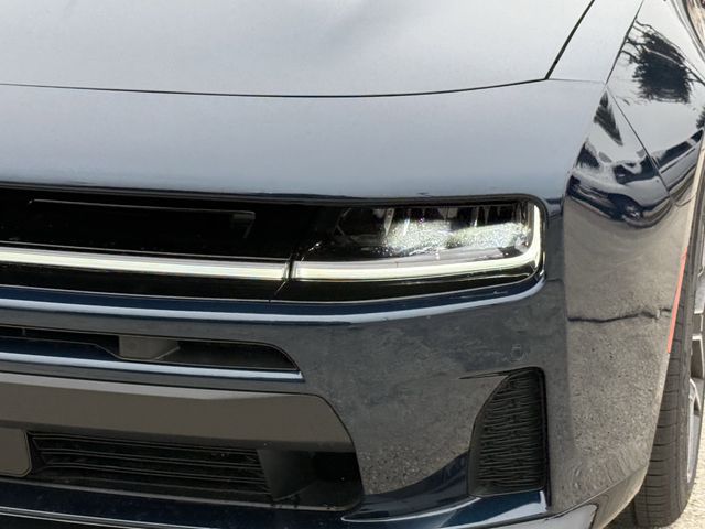 2026 Dodge Charger R/T Scat Pack - 6