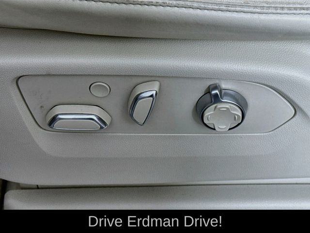 Used 2022 Cadillac Escalade SUV
