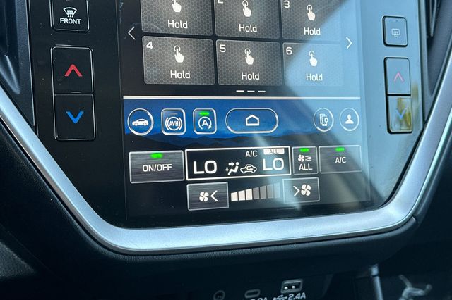 car-gallery-20