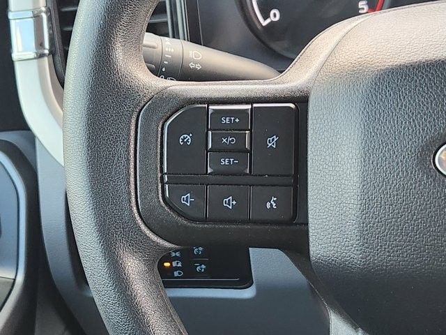 car-gallery-28
