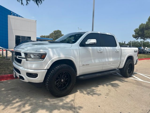 car-gallery-2