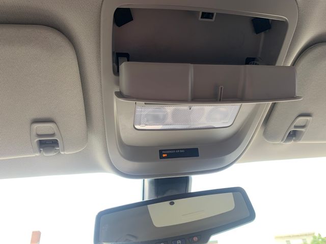 Used 2019 Chevrolet Colorado Truck