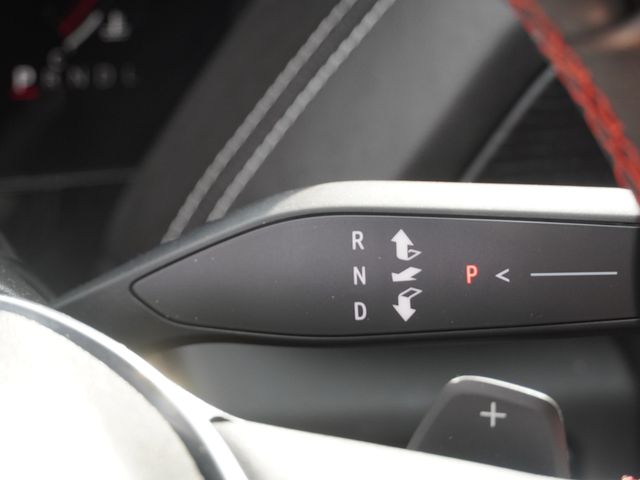 Used 2025 GMC Yukon SUV