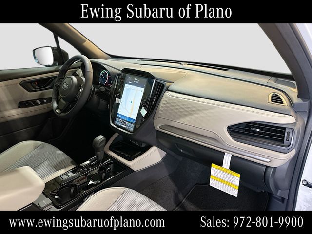 car-gallery-30