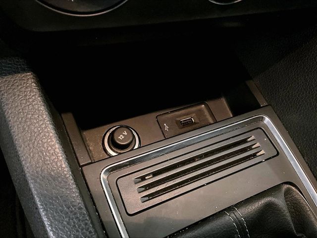 2018 Volkswagen Jetta Wolfsburg Gray at Bob Ruth Ford
