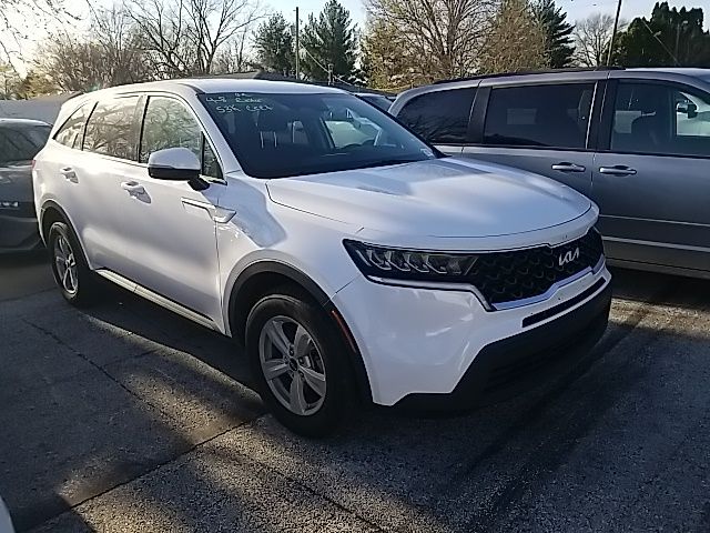 F909e54c-9c29-41f9-a4c9-77129ebde27d