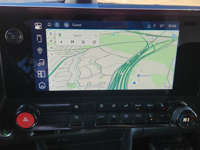 car-gallery-5