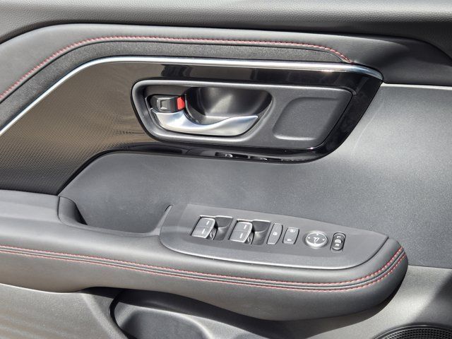 new 2026 Acura ADX car, priced at $39,875