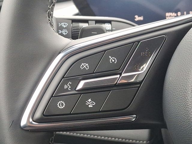 new 2026 Buick Enclave car, priced at $51,055