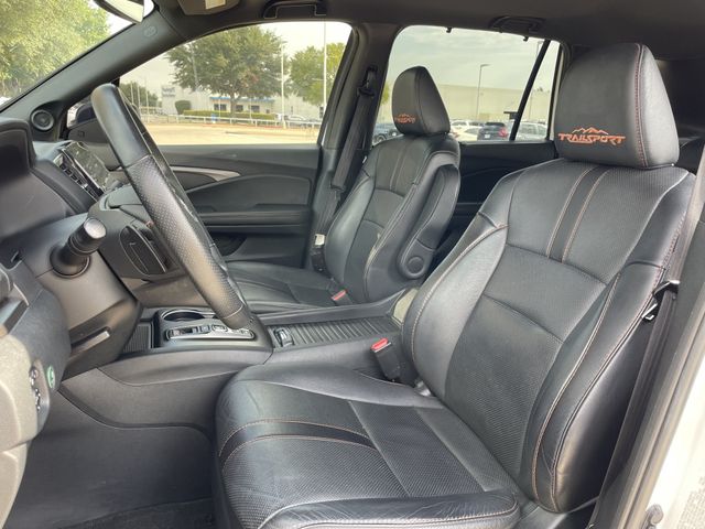car-gallery-25