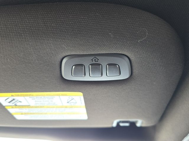 Photo of 2024 Ford F-150 King Ranch in Dallas, GA - 43,  2024 Ford F-150 King Ranch:B01958