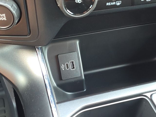 2025 Ford F-150 STX:168521A