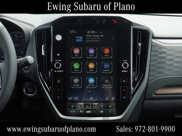 car-gallery-9