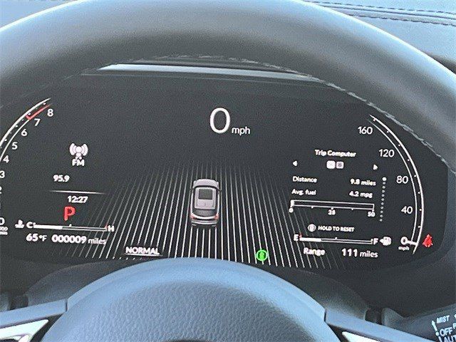 car-gallery-17