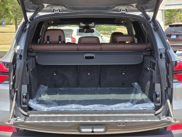 Used 2026 BMW X5 SUV