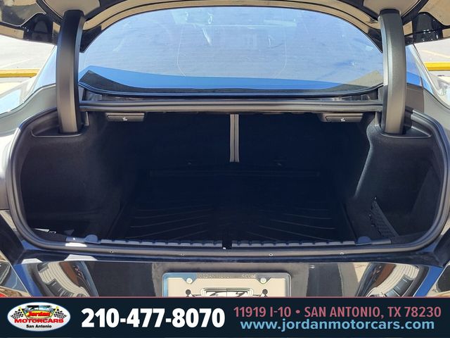 Used Car 2023 Bmw 8 Series  840i For Sale Under $50,000 In San Antonio, Texas