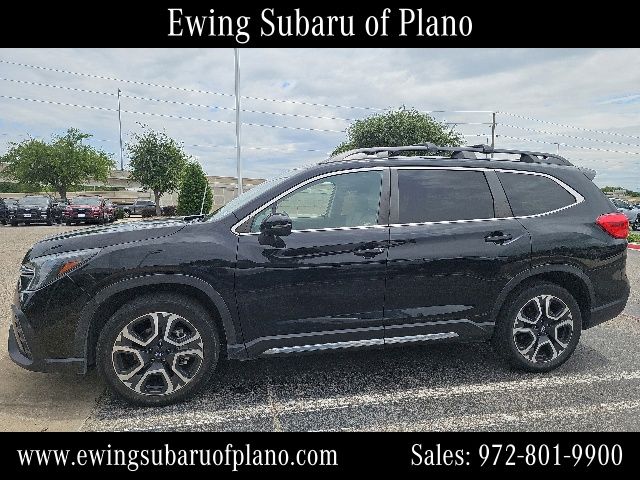 car-gallery-2