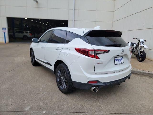 car-gallery-7