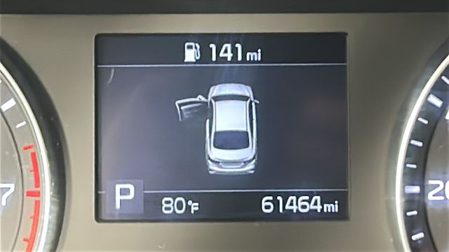 2021 Aurora Black Pearl Kia Forte GT-Line FWD Sedan