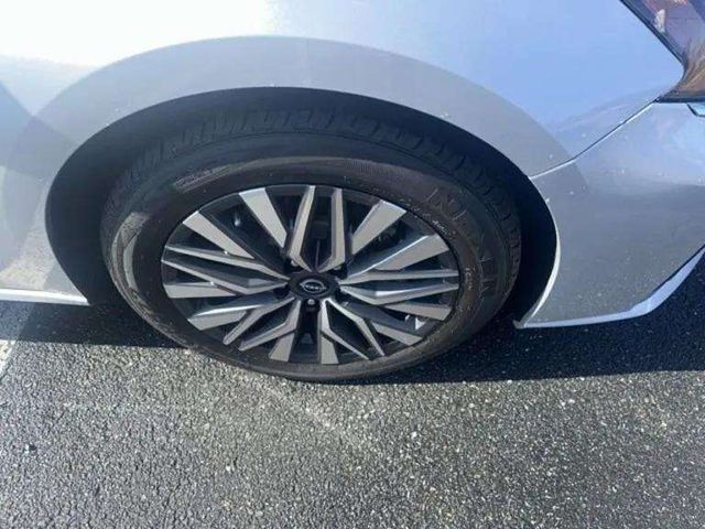 NissanAltima18