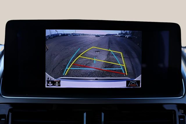 Used Car 2023 Lexus Gx  460 For Sale Under $60,000 In Austin, Texas