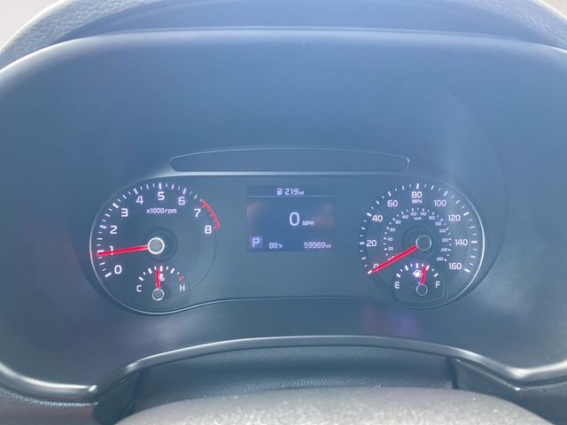 KiaSoul21