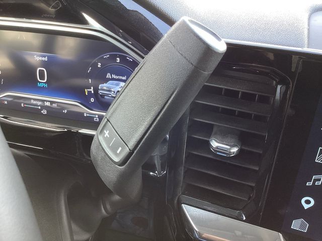 Used Car 2024 Chevrolet Silverado 1500  Lt For Sale Under $40,000 In San Antonio, Texas