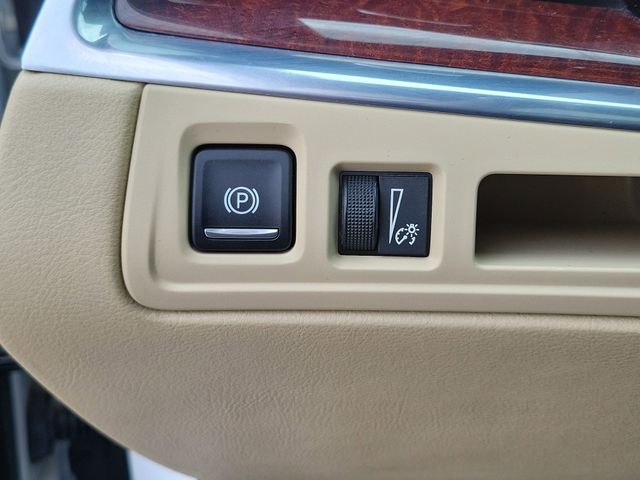 2018 Cadillac XT5 Luxury White at Autostrade