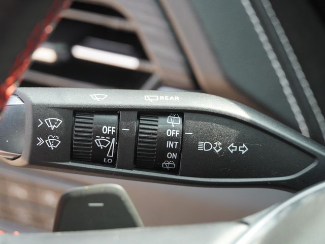 Used 2025 GMC Yukon SUV