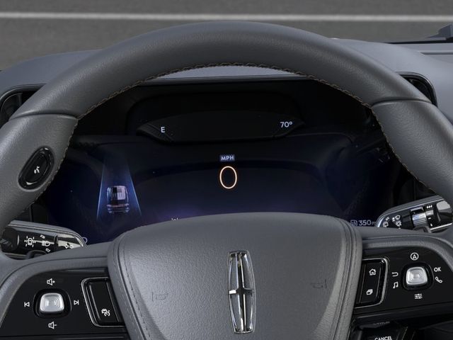 car-gallery-13