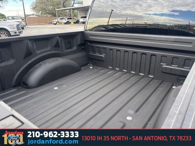 Used Car 2023 Ford F-150  Xlt For Sale Under $40,000 In San Antonio, Texas