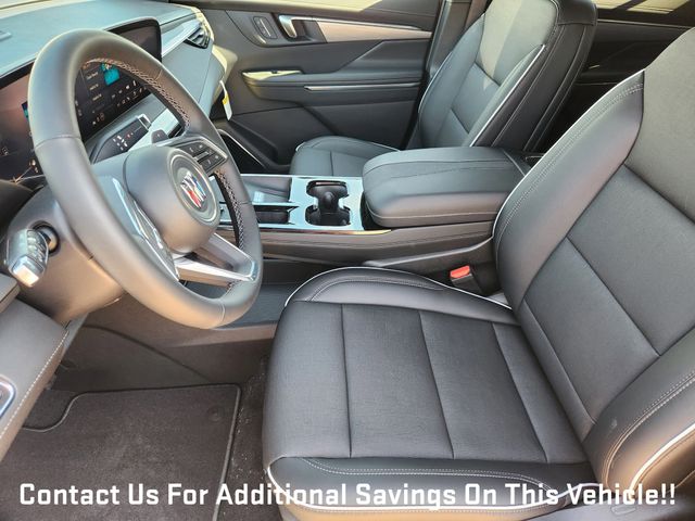 car-gallery-9