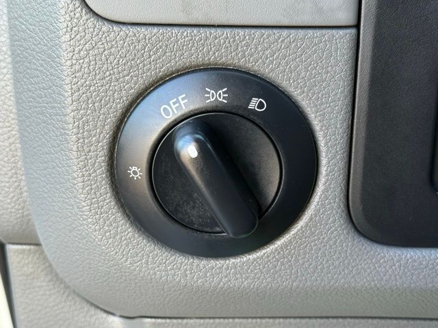 2016 Nissan NV Passenger