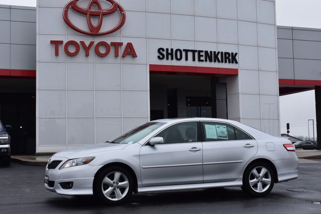 F91e29d0-412b-4fdf-9e54-5e27c45b4a79