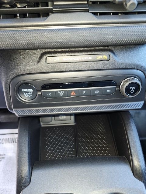 New 2026 White Ford Badlands image 24