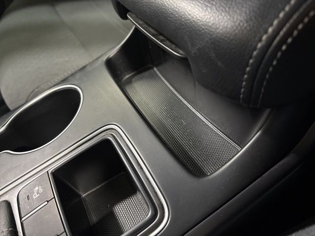 2019 Kia Sorento LX photo