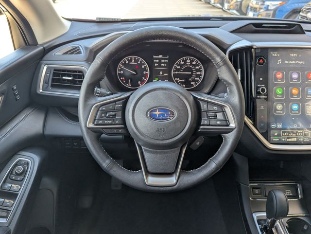 car-gallery-17