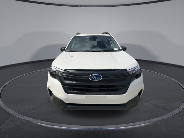 2026 Subaru Forester - $28,977