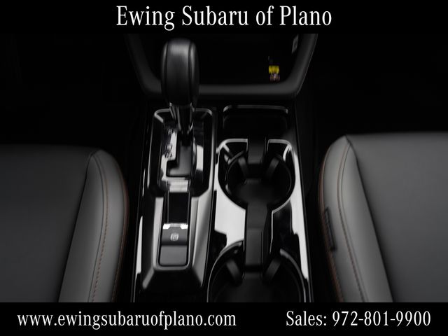 car-gallery-11