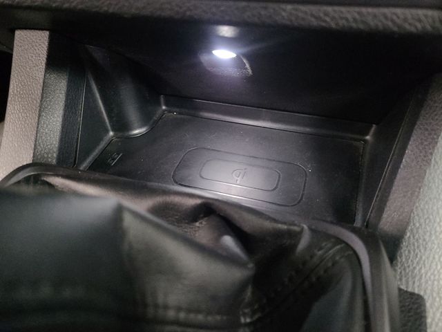 2023 – Toyota – Tacoma