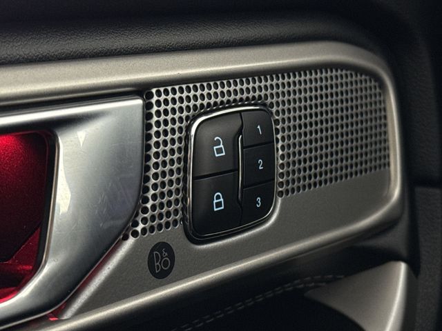 Used 2021 Ford Explorer For Sale in Indianapolis, IN