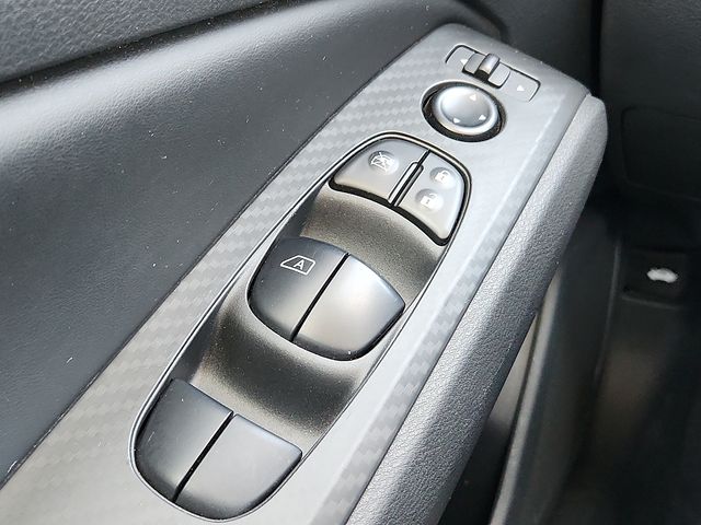 Used Car 2025 Nissan Altima  2.5 Sv For Sale Under $25,000 In Plainview, Texas